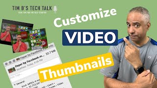 custom thumbnail for video file mac